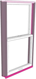 By gregg keizer senior reporter, computerwo. The Parts Of A Window Pella