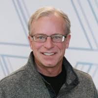 Tony Alberico Email & Phone Number