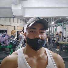 Matthew Eric Quixote