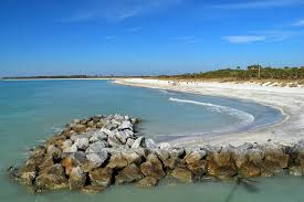 Family beach vacations are a great family travel destination. 14 Top Rated Attractions Things To Do In St Petersburg And Clearwater Planetware