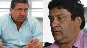 Capturan a juez que otorgó libertad a 'Kiko' Gómez