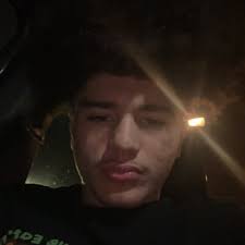 Anthony Fallon 🏝 (@Anthony54789020)