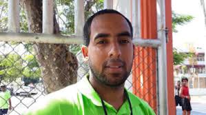 Por Felipe Medrano. archivos