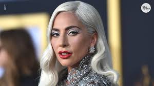 Joel osteen is a businessman, author, pastor, and televangelist. Joel Osteen Copelands Among 10 Televangelists Who Face Controversy