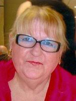 Maureen Downs (Obituary)