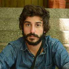 Stream Ugo Basile Bok music