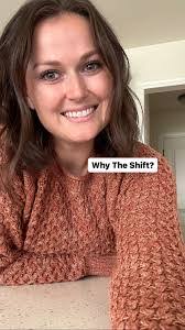 Shannon Hockenberry's Instagram, Twitter & Facebook