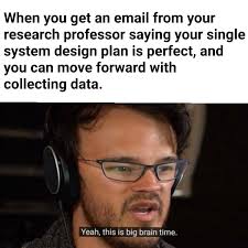 grad month has been a good month to me!🩷🫣