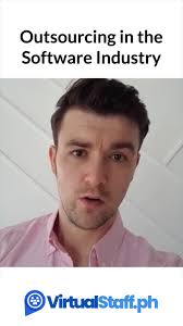 Outsourcing to the Philippines: Streamline Your Business