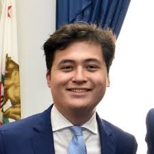 vanderbiltbound #organizationaldevelopment #appliedmathematics #economics