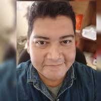 Jorge Giles's Instagram, Twitter & Facebook