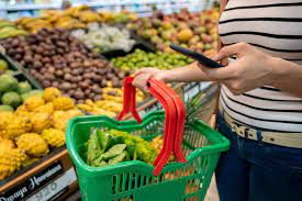 Best Shared Grocery List Apps To Save You Another Trip To The Store Cnet