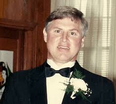 Floyd Dennis Temple Obituary June 20, 2018