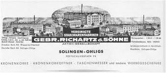 Öffnungszeiten der zweig deutsche bank in de. Television Deals Deutsche Bank Solingen