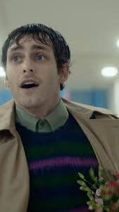 Happy Valentine’s Day all you messy love birds! Had a glorious time  directing this mini Rom-Com commercial for BA CityFlyer ✈️, Thank you my  brilliant, insanely talented team. , Thank you to the ...