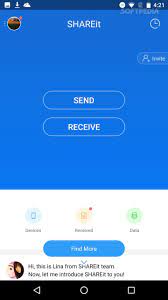 This video about how to download old version shareit for pc mujhe ummed hi ki ye video aapko pasand aayegi agar video passend aaye to like . Shareit 4 0 2 Ww Apk Download