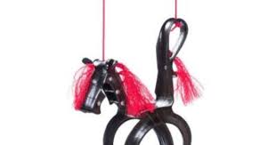 M M Sales Enterprises Pony Pal Tire Swing Mm00107 The Home Depot Tire Swing Tyres Recycle Backyard Toys