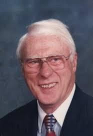 Al Rosen Obituary (1932