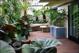 22 Fabulous Container Garden Design Ideas For Beautiful Balconies And Backyard Landscaping Backyard Garden Landscape Small Patio Garden Small Garden Design