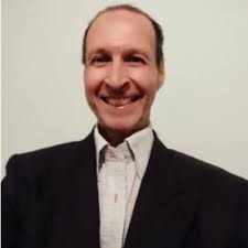 Want to learn how to get a job in football?