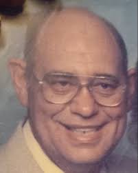 William O'Haver Obituary November 24, 2023