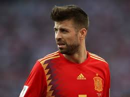 Shaved sides hairstyle for men with thin hair if you have thin or balding hair shaved sides can become a great way out. 41 Soccer Player Haircuts That Got Attention 2021 Cool Men S Hair