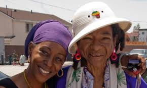 Black History Month: Meet the Cannabis Leaders Making Change