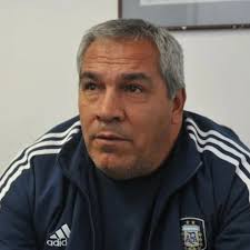 MorónCampeón1990 🏆⚽ A 35 años de un “Sábado de Gloria” Y el día tan  ansiado llegó…, el 14 de abril de 1990, en el “Viejo” Francisco Urbano. El  estadio de Morón explotaba