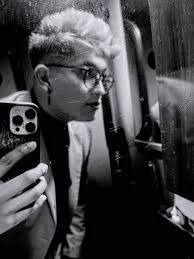 Oliver Axel Pedraza (@oliver_axell_pedraza) • Instagram photos and videos