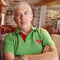 Jaime Otto Lopez (jaimeotto046)