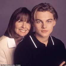 Diane Keaton's reclusive final months revealed after her death at 79, as  details of the astonishing $100M fortune she leaves her two adopted  children emerge