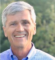 Dwight Davison Obituary (1951