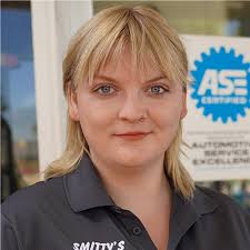 Britney Means Email & Phone Number