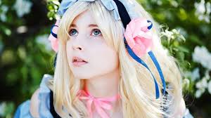 Are Foreign Anime Cosplayers Insulting Japan Cultural Appropriation Youtube