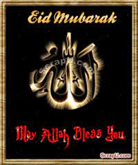 Choose download locations for eid mubarak gif 2020 v1.0.0. Eid Mubarak Gifs Get The Best Gif On Gifer