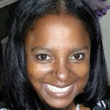 Angel Long (angellong1610)