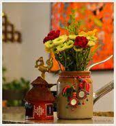 Pin On Home Decor