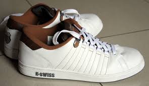 Journeys and journeys kidz carries the hottest brands and latest trends in sneakers, boots, sandals, and more. K Swiss Wikipedia