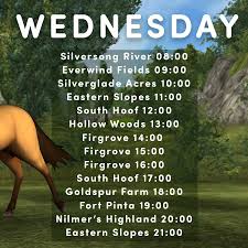 We did not find results for: Star Stable On Twitter Spirit Will Be Leaving Jorvik On May 29th Before He Goes We Wanted To Give A Helping Hand To Those Of You Who Are Still Hoping To