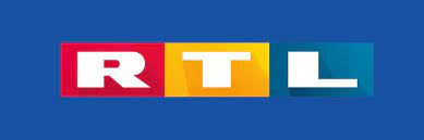 There are many free android emulators available on the internet. Rtl Direkt Sendetermine Stream August September 2021 Netzwelt
