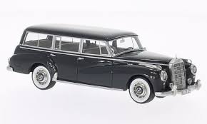 http list qoo10 sg item globalkshop modell auto 1 43 ixo maserati cambiocorsa gelb direct 448167287 2016 04 14 daily http gd image gmkt com globalkshop modell auto 1 43 ixo maserati cambiocorsa gelb direct