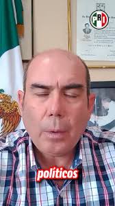 ¡La ciudadanía opina de la #LeyAntichapulín! ¡Los traidores no deben ser  legisladores!, #NoMásChapulines