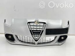 Image result for Argento Alfa 2010 Giulietta