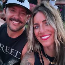 The Dixon Park District is excited to announce the winning of the Oslad 24  Grant in the amount of $68,200. The Dixon Park District is responsible for  matching this amount with their