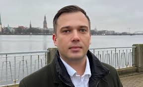 В США обложки Cosmopolitan оскорбляют женщин