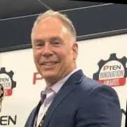 100+ "Bradford Fleming" profiles