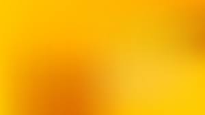 Lovepik provides 22000+ business ppt background photos in hd resolution that updates everyday, you can free download for both personal and commerical use. Free Orange And Yellow Business Ppt Background Vector Art