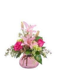 Flowers in rochester are always very fresh, and we will try to do possible so that your recipient was presented with a bouquet of the freshest and most beautiful flowers. Rochester Florist Flower Delivery By Renning S Flowers