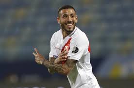 Colombia is in the midst of a demographic transition resulting from steady declines in its fertility, mortality peru's free trade policy continued under the humala administration; Peru Beats Colombia 2 1 To Keep Hopes Alive At Copa America