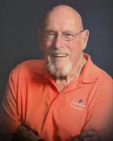 Florence Buckner's Instagram, Twitter & Facebook